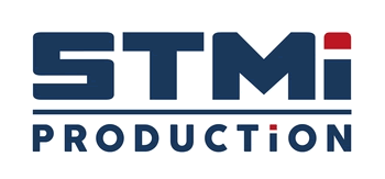 Stmi Production
